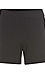 Ponte Zipper Shorts Thumb 1