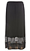 Lace Insert Skirt Thumb 2