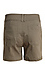 Democracy 'Ab'solution High Rise Double Button Utility Short Thumb 2
