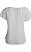 Democracy Short Sleeve with Embroidered Neck Thumb 2