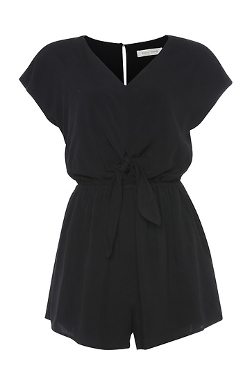 Bishop + Young Isla Romper Slide 1