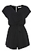 Bishop + Young Isla Romper Thumb 1