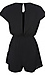 Bishop + Young Isla Romper Thumb 2