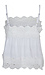 Bishop + Young Lace Cami Thumb 2