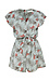 Bishop + Young Isla Romper Thumb 1