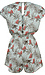Bishop + Young Isla Romper Thumb 2