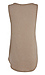 V-Neck Tank Thumb 2