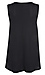 Ribbed Tank Thumb 2
