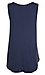 Ribbed Tank Thumb 2