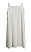 Buttoned Knit Cami Thumb 2