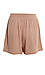 Casual Linen Shorts Thumb 2