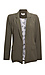 Open Front Blazer Thumb 1