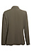Open Front Blazer Thumb 2