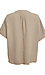 V-Neck Short Sleeve Top Thumb 2