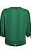 Tie Sleeve Blouse Thumb 2