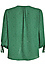 Tie Sleeve Blouse Thumb 2