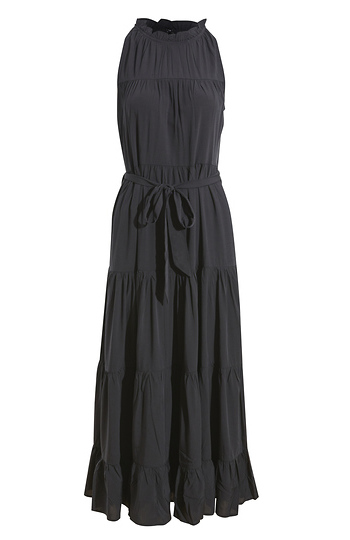 Maxi Dress Slide 1
