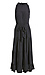 Maxi Dress Thumb 1