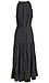 Maxi Dress Thumb 2