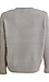 Cable Knit Pullover Sweater Thumb 2