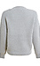 Cable Knit Pullover Sweater Thumb 2