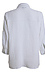 Button Front Three Quarter Sleeve Thumb 2