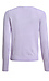 V-Neck Knit Sweater Thumb 2