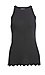 Knit Halter Top Thumb 1