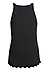 Knit Halter Top Thumb 2