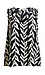 Printed Tank Thumb 1