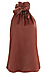 Bow Halter Top Thumb 1