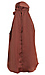 Bow Halter Top Thumb 2