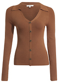 Light Knit Top
