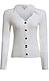 Light Knit Top Thumb 1