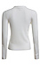 Light Knit Top Thumb 2