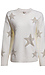 Star Sweater Thumb 1