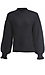 Mock Neck Sweater Thumb 1