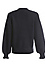 Mock Neck Sweater Thumb 2