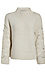Cable Knit Sweater Thumb 1