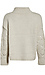 Cable Knit Sweater Thumb 2