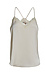Lace Trim Tank Thumb 1
