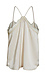 Lace Trim Tank Thumb 2