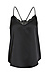 Lace Trim Tank Thumb 1