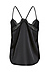 Lace Trim Tank Thumb 2