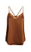 Lace Trim Tank Thumb 1