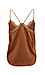 Lace Trim Tank Thumb 2