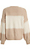 Color Block Sweater Thumb 2