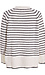 Stripe Pullover Sweater Thumb 2