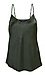 Satin Cami Top Thumb 1
