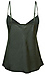 Satin Cami Top Thumb 2